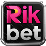 RIKBET